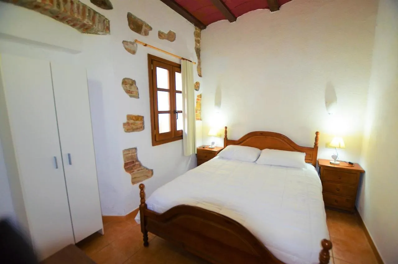 Villa Luxury House 8 Persons Front The Beach Blanes Costa Brava