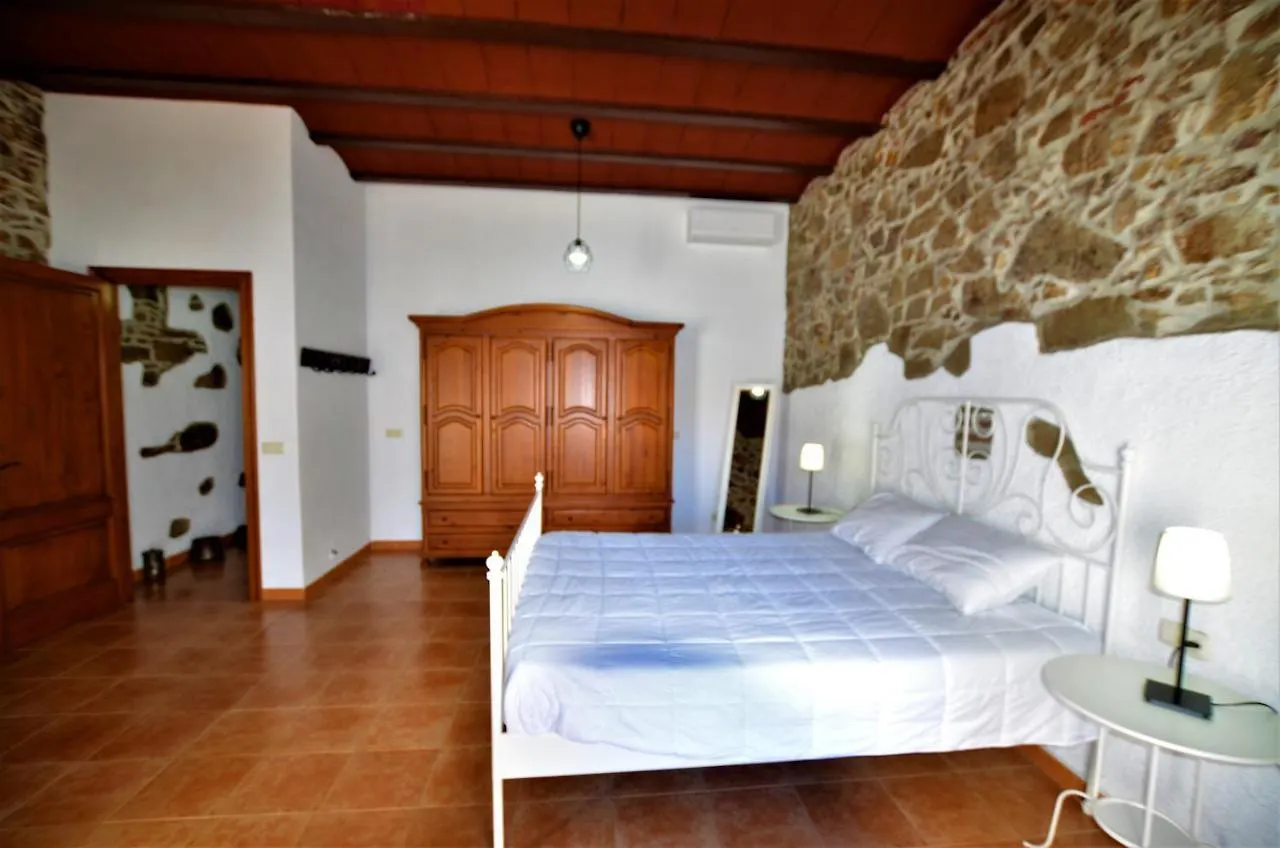 Luxury House 8 Persons Front The Beach Blanes Costa Brava