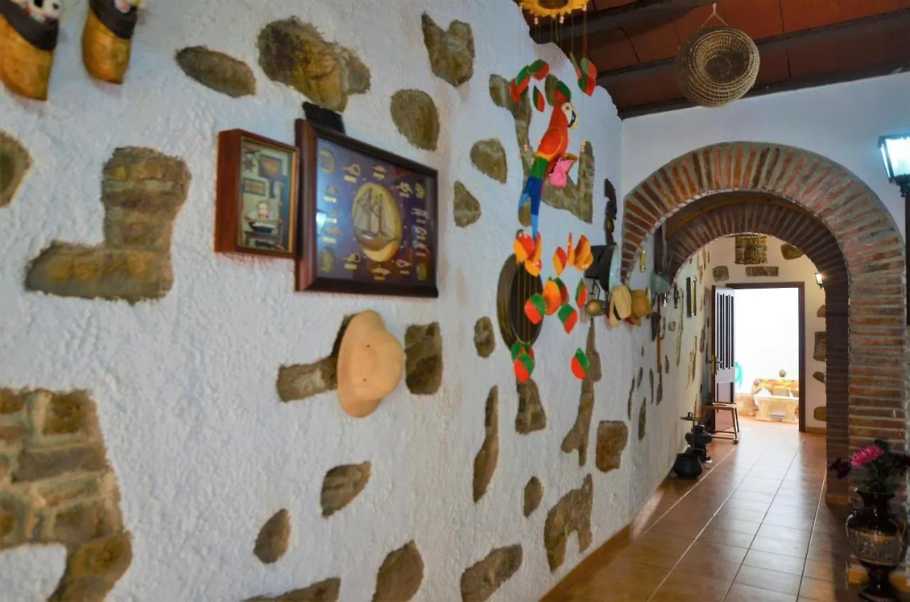 Luxury House 8 Persons Front The Beach Blanes Costa Brava Espanha