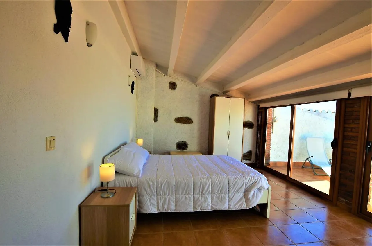 Luxury House 8 Persons Front The Beach Blanes Costa Brava