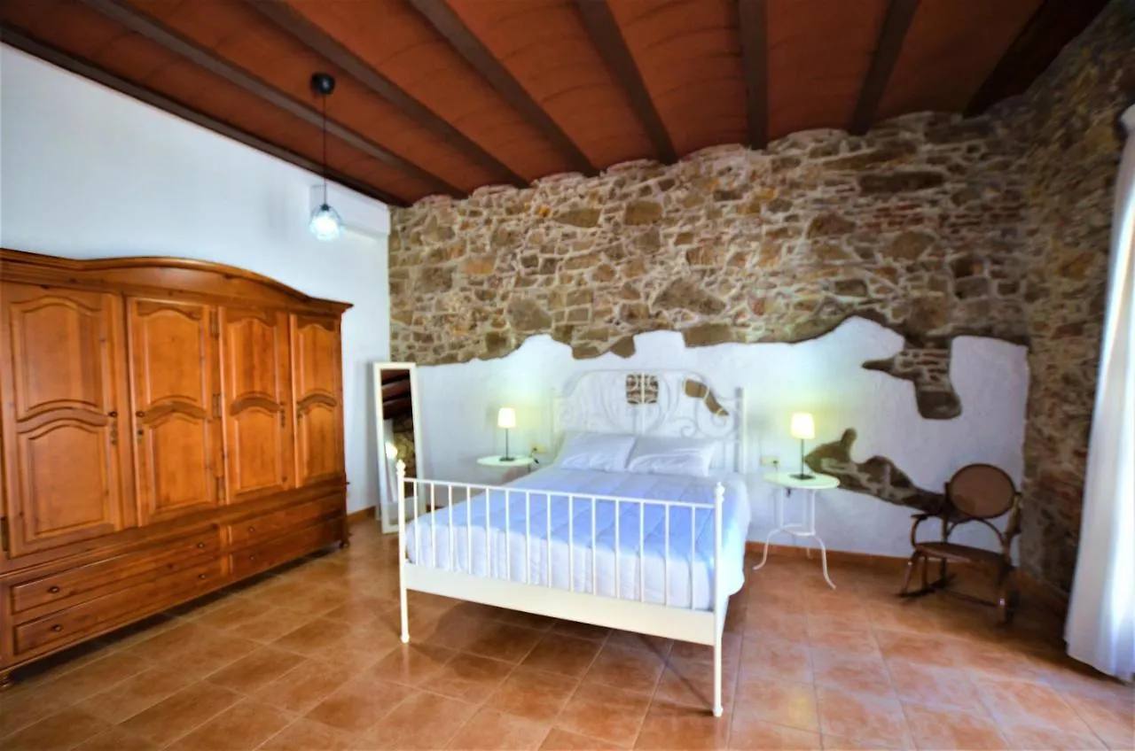 Villa Luxury House 8 Persons Front The Beach Blanes Costa Brava Espanha